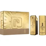 100 ml + Deo Spray 150 ml Geschenkset