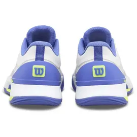 Wilson Intrigue Tour Weiss 39 1/3