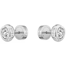 Boss Ohrstecker KASSY PRECIOUS silber 1580825 7mm