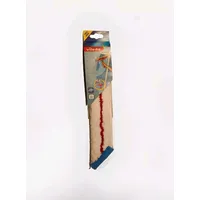 Vileda Profi Fensterwischer Ersatzfaser-Pad