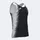 Joma Elite XI Herren Schwarz S
