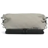 Rains Kulturbeutel Otaru Wash Bag Drift