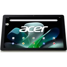 Acer Iconia M10-11-K8TF Tablet 10,1 Zoll WUXGA Touchscreen für Unterhaltung und Arbeit - Gold