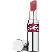 Yves Saint Laurent Loveshine Candy Glaze 05 Pink Satisfaction 3,2 g