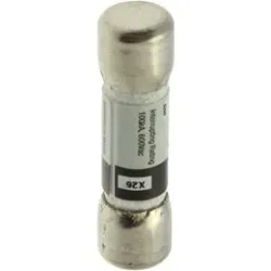 Eaton 226770 Doppeldrucktaste, RMQ-Titan, Tasten und Leuchtmelder vorstehend, tastend, Vorsatzlinse weiß, wählbar, individuell beschriftbar,
