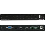 Kramer Electronics Kramer MegaTOOLS VP-426C