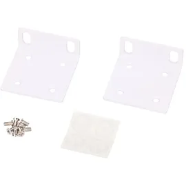 MicroTik CSS326-24G-2S+RM