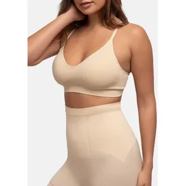 DORINA Shapingpants Absolute Sculpt Beige L