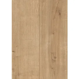 EGGER Nature Sense 1292 x 327 mm Eiche Ortega