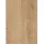 EGGER Nature Sense 1292 x 327 mm Eiche Ortega