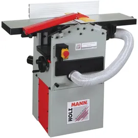 Holzmann Maschinen HOB260ABS