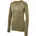 newline Woman XS
