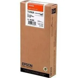 Epson T596A00 orange (C13T596A00)