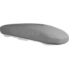 Thule Box Lid Cover 6982 - Größe 2