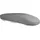 Thule Box Lid Cover 6982 - Größe 2