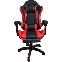 Hti-Living Gamingstuhl Krit Relax