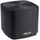 Asus ZenWiFi XD4 Plus AX1800 schwarz Single