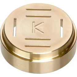 Kenwood A910007 Pappardelle