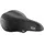 Selle Royal Roomy Moderate 24 x 18 x 10 cm Schwarz