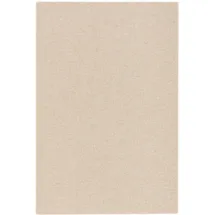 Snapstyle Natur Sisal-Optik Teppich, Taff Honig, in 24 Größen