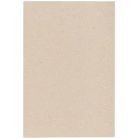 Snapstyle Natur Sisal-Optik Teppich, Taff Honig, in 24 Größen