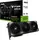 TUF GeForce RTX 5070 Ti OC 16 GB GDDR7