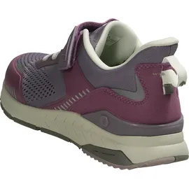 Ricosta Shift Kinder Lila 35
