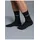 TRIGEMA Sportsocken 2er Pack Schwarz 35-38