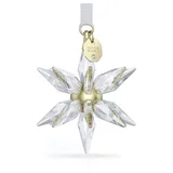 Swarovski Annual Edition 3D Ornament 2025 | OS