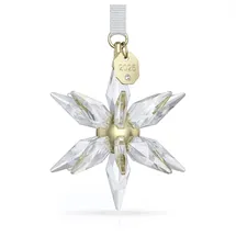 Swarovski Annual Edition 3D Ornament 2025 | OS