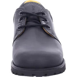 Panama Jack Panama 02 Herren schwarz 44 EU