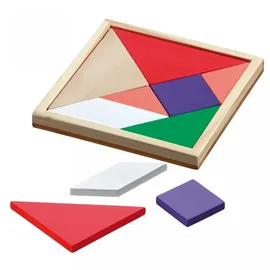 Philos Tangram (3524)