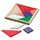 Philos Tangram (3524)