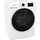 Gorenje WPNEI94DA1TS Waschmaschine (9 kg, 1400 U/min)
