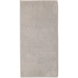 ROSS ROSS Handtücher Sensual Skin 9000 flanell - 85   Weiss 