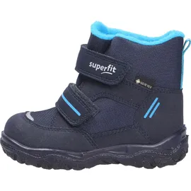 superfit Jungen - Gr.: 23