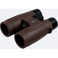 Urikan Fernglas Chroma 8 x 42