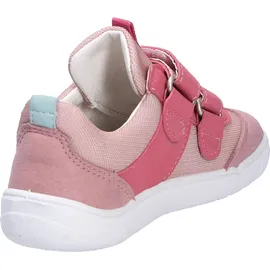 Ricosta Barfußschuhe in Pink - 29