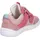 Ricosta Barfußschuhe in Pink - 29