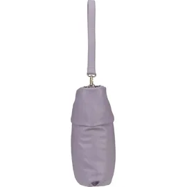 Zwei Mademoiselle.M M12 Schultertasche Kunstleder Lilac