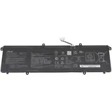 Asus Notebook-Akku 0B200-03750400 11.55 V 4335 mAh