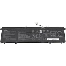 Asus Notebook-Akku 0B200-03750400 11.55 V 4335 mAh
