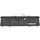 Asus Notebook-Akku 0B200-03750400 11.55 V 4335 mAh