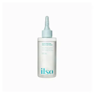 ilso Super Melting Sebum Softener 150 g