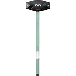 Nolan N-Com X-Series Bluetooth, Ersatz-Bedienteil - Original
