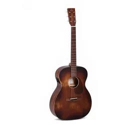 Sigma 000M-15E-Aged - Westerngitarre