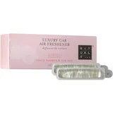RITUALS The Ritual of Sakura Car Perfume Raumdüfte 6 g