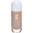 Light Medium Cool 1 30 ml