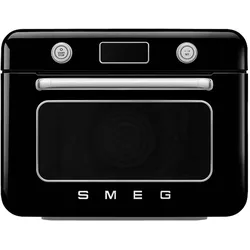 SMEG Multiofen 