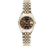 GANT Sussex Mini Bijou Leder 28 mm G181103